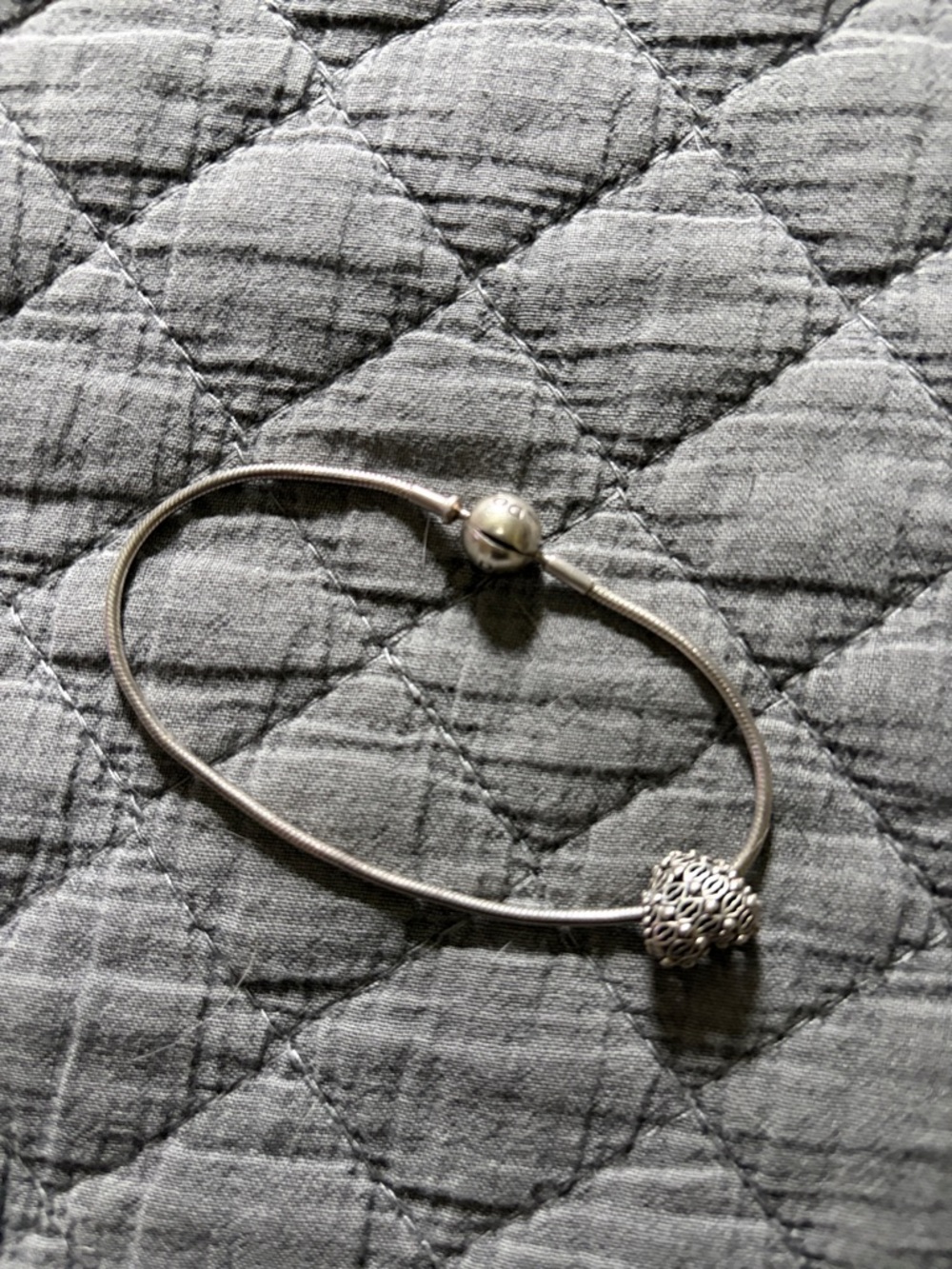 Pandora